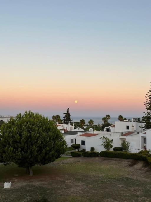 Casa Oliveira - Algarve Porches (Algarve) Exterior foto